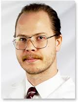 McLaren Physician Directory