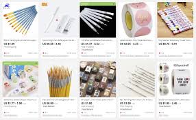 One of the prominent reasons for selling movie tickets online, it is way much convenient to gone were the days when people used to stand up on lines for buying tickets. What To Sell Online To Make Money 222 Products We Buy All The Time