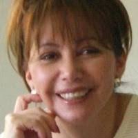 2111000+ "Patricia -pardo" profiles