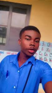 #EpicStudentChallenge w//: @Samsung Ghana ✨🫶🏾 "Balancing Books and  Content Hooks! 📚🎥 Embracing The Art Of Content Creation While Acing My  Studies! 💪✨A Level 300 Teacher Trainee Of EP College Of ...