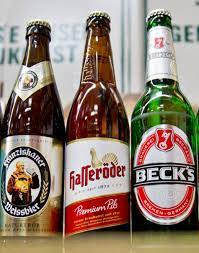 Astrazeneca has several key r&d, manufacturing and commercial locations across the united states, including in boston, ma, where the gatehouse park biohub is thriving with. Millionenbusse Wegen Bier Preis Absprachen Gegen Edeka Netto
