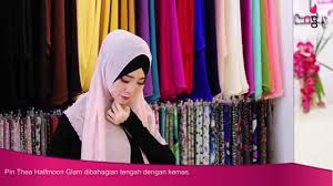 We did not find results for: Neng Geulis Hijab Tutorial 21 Al Zahra Shawl By Felixia Yeap Raisyyah Rania Yeap By Neng Geulis Tv