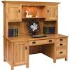 More than 449 sauder computer desk w hutch at pleasant prices up to 54 usd fast and free worldwide shipping! 1