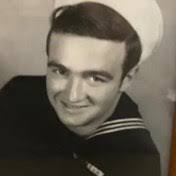 Shover Family Obituaries