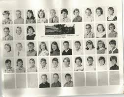 Lincoln Lions- Hamilton, Ohio