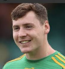 Realt Na Mara Bundoran