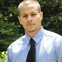 Christy Venable Email & Phone Number