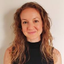 Jeanna Packard Email & Phone Number