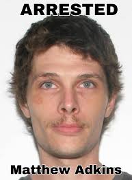 Original post had incorrect date** On 5-12-19 , Dickenson County Sheriff's  Deputies were responding to a call in the cutter creek section of Dickenson  County. While responding, a vehicle being driven by