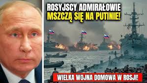 Luxura Jewel od Hapro