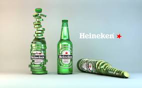 Ultra Hd 4k Heineken Wallpapers Hd Desktop Backgrounds 3840x2400 Heineken