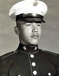 Thomas Edwin Fraser : Private from Michigan, Vietnam War Casualty