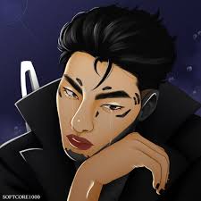 Deftxone (@Noel33974830)