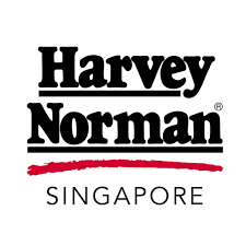 Harvey Norman Singapore | Singapore Singapore