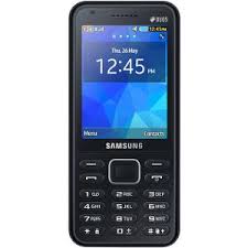 Samsung Metro Xl Secret Codes