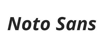 Scuffling and fighting almost has ceased since kerensky came to work. Noto Sans Font Family Typeface Free Download Ttf Otf Fontmirror Com