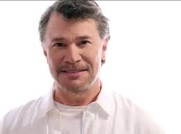 Yes, I love Days of Our Lives