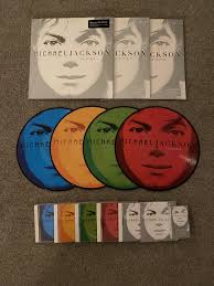 Why they lying 😭 : r/MichaelJackson