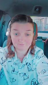 Almostfridaytv Wicked