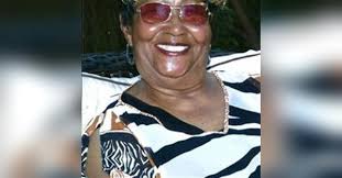 Ms. Bettie Jean Yates Obituary
