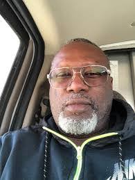 Patrick Coker's Instagram, Twitter & Facebook