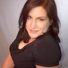 Cynthia Robb (cynthiacyn)