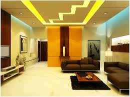 See examples of designer ceilings in our. Diwali This Diwali Brighten Your Home With Designer Ceilings The Economic Times
