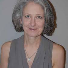 Mental Health Therapists near North End