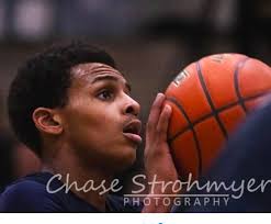 joyce beauchamp omaha