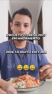 3 caras sarados zoando com um nome, inventando uns absurdos e desafiando a  criar uma frase pra dieta E pro sexo! #Treino #Humor #FitTok #Comédia  #Desafio