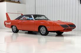 Image result for Tor Red 1970 Chrysler