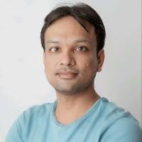 Benjamin Alicea Email & Phone Number