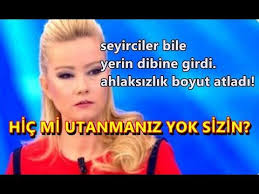 Nerminaytv Adli Kullanicinin Ilgimi Cekenler Panosundaki Pin 2020 Yerler Ask
