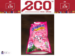 5 mangkuk tandas paling mahal yang pernah dihasilkan di dunia. 12 Produk Alat Pembersih Pencuci Baju Pelembut Baju Pewangi Baju Pencuci Pingan Pencuci Tandas Sabun Buku Kedai Eco Rm 2 10 Harus Dibeli