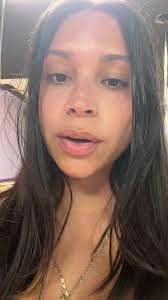 Matcha East Meadow Long Island