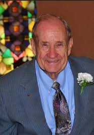 John Robert "Bobby" Redmond Sr. Obituary (2023)