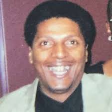 Obituary of Wesley David Stamps