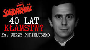 Anna Grygiel's Instagram, Twitter & Facebook