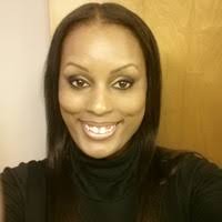 Deneisha King Email & Phone Number