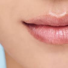 Zodiac Sugar Lip Treatment Advanced Therapy