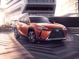 Image result for Redline 2019 UX