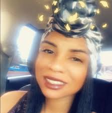 Hello all, I am Jessica Fennell Turner. I am Jessie Ray's third child. I  now have two of my own Cataleya Renee and Cayden Ray-Ringfield (who was  born 7 days exactly before