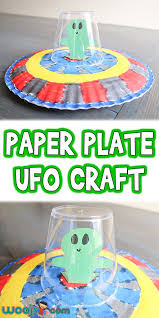 pin on kids crafts