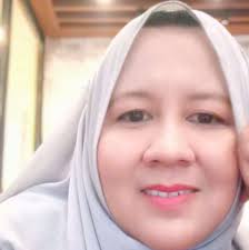 🌏 𝙒𝙚𝙡𝙘𝙤𝙢𝙚 𝟮𝟬𝟮𝟲 COLBOR thanks all creators and partners in  global. We look forward to supporting more productions with reliable,  lightweight lighting solutions in the year ahead. ✨ Wishing you success and