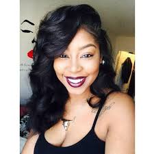 Fatima Brooks (fatima_brooks)