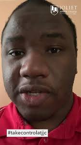 Take Control of Your Future at JJC...