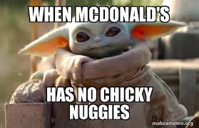 Discover the magic of the internet at imgur, a community powered entertainment destination. Pictomania Memes Screenshots Internet Pics Gifs Page 75 Off Topic Discussion Tanki Online Forum