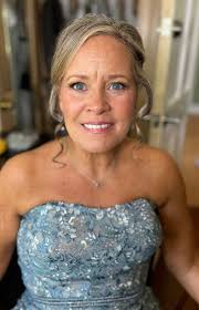 Check out all the colours in Lady Penelope Adare Co Limerick