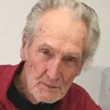 Everett Earl Poynter Obituary July 21, 2022