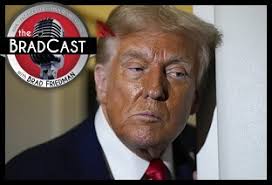 FaniWillis News at Daily Kos